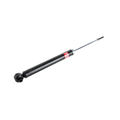 Afbeelding van Schokdemper Excel G KYB 348002