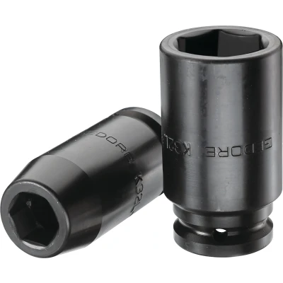 Afbeelding van Gedore K 32 L 6286890 Kracht dopsleutelinzet 41 mm 3/4 (20 mm)