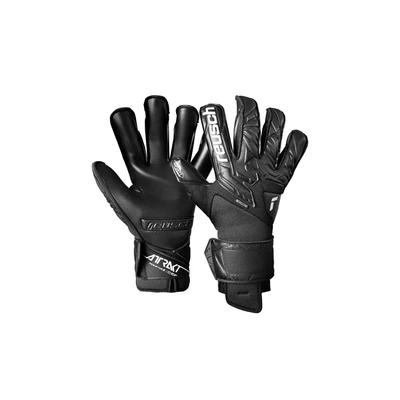 Afbeelding van Reusch Attrakt Infinity Resistor Keepershandschoenen Maat 9