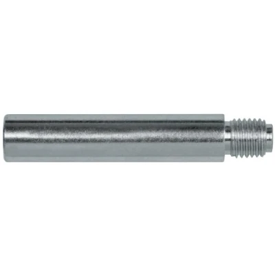 Afbeelding van SW stalen remvoerbout M10 x 1,25 65 mm lang, 01477L 3