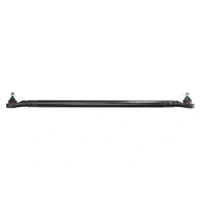 Afbeelding van Yamato Spoorstang I31054YMT