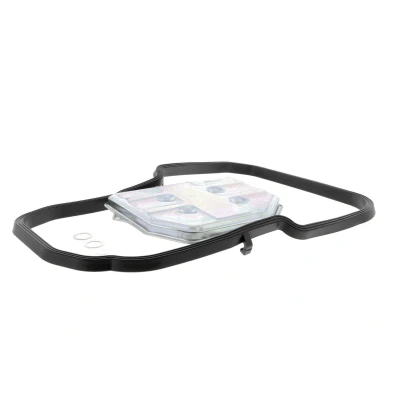 Afbeelding van Vaico Filter/oliezeef autom.bak V30 7314