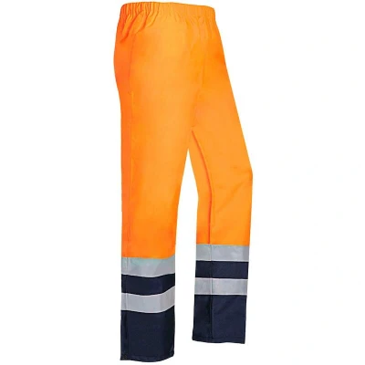 Afbeelding van Sioen 799Z Norvill broek XL