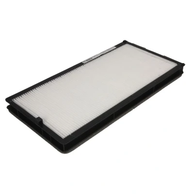 Afbeelding van Bosch Interieurfilter 1 987 432 032