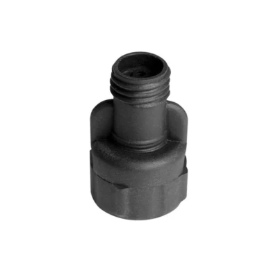 Afbeelding van Schroef connector SPT 1W