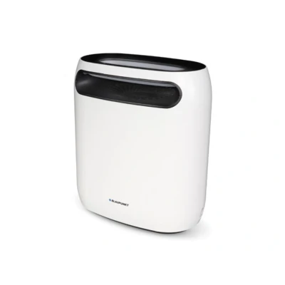 Afbeelding van Insectenlamp Blaupunkt 60 m² (LED, Timer, 6W)