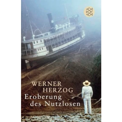 Afbeelding van Eroberung des Nutzlosen