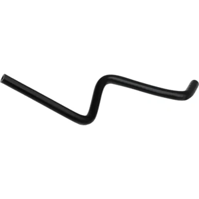 Afbeelding van Gates Slangen 02 2396