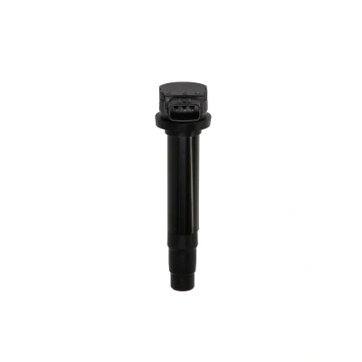Afbeelding van Engitech Bobine ENT960020