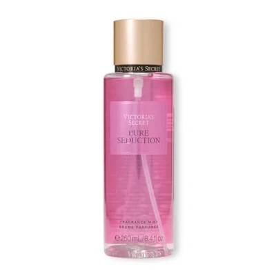 Afbeelding van Victoria&#039;s Secret Pure Seduction 250 ml Mist