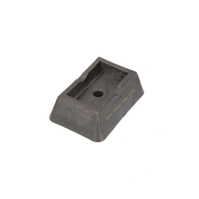 Afbeelding van Febi Bilstein Kriksteun 37652
