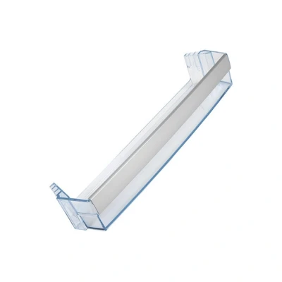 Afbeelding van Electrolux AEG 2651045029 deurvak middelste , compleet