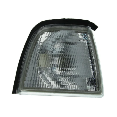 Afbeelding van Knipperlicht DEPO 441 1505R UE C