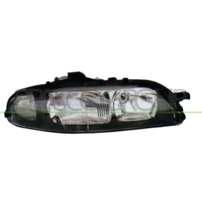 Afbeelding van Koplamp PRASCO FT1374723