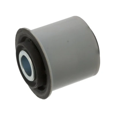 Afbeelding van Febi Bilstein Bus cabinelagering 45522