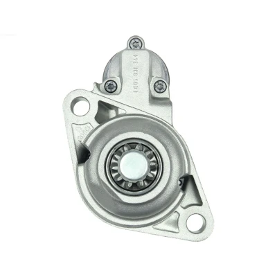 Afbeelding van Startmotor / Starter AS PL S0140PR