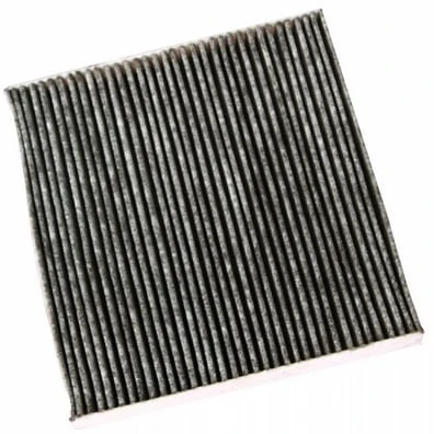 Afbeelding van Filter, binnenlucht DENCKERMANN M110730K