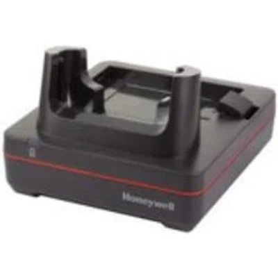 Afbeelding van Honeywell Ct30 Xp Opgestart Ethernet Basis, Accessoires voor barcodescanners