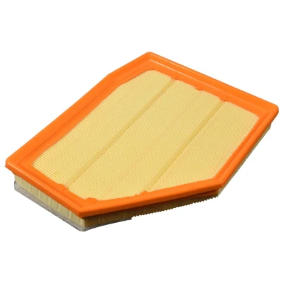Afbeelding van Luchtfilter FEBI BILSTEIN 179009