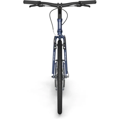 Afbeelding van Step Yedoo S2620 Blue