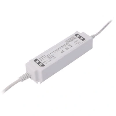 Afbeelding van LED voeding 12V, 3A 36W IP67 WATERPROOF ESPE