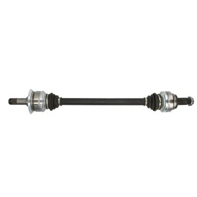 Afbeelding van Aandrijfas POINT GEAR PNG75853