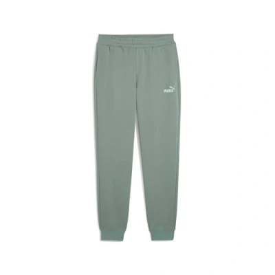 Afbeelding van PUMA Trainingsbroek ESS 2 COLOR NO. 1 LOGO SWEATPANTS TR CL