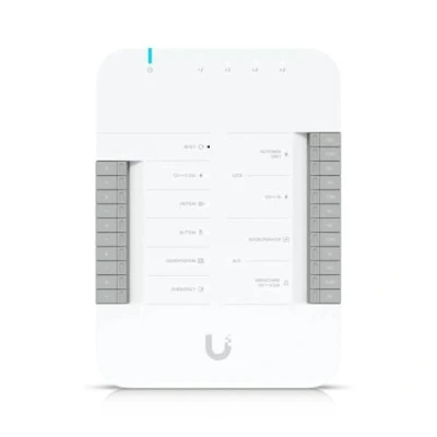Afbeelding van UniFi Access Door Hub