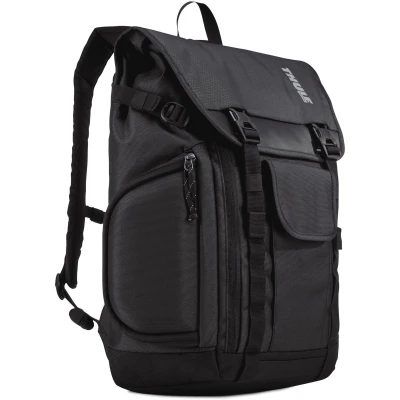 Afbeelding van Thule Subterra Backpack 27L Vetiver Gray