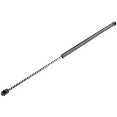 Afbeelding van Gasveer, motorkap NTY AE AR 005