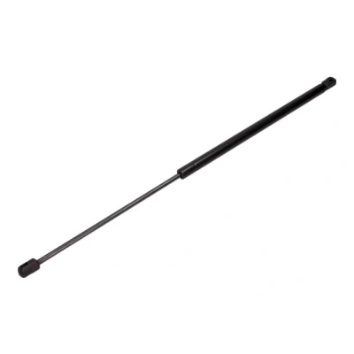 Afbeelding van Gasveer, kofferruimte MAXGEAR 12 1563