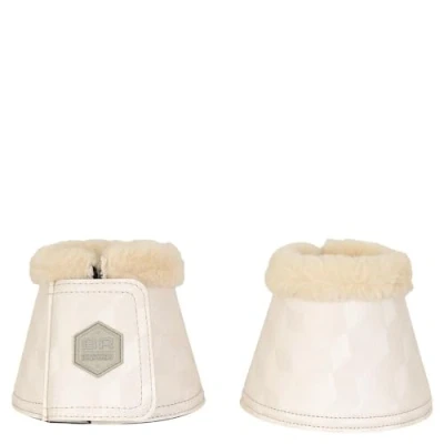 Afbeelding van BR springschoenen Zamora C wear XL Creme wit