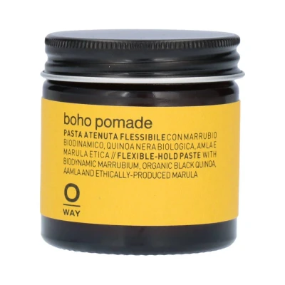 Afbeelding van Oway Boho Pomade 50 ml