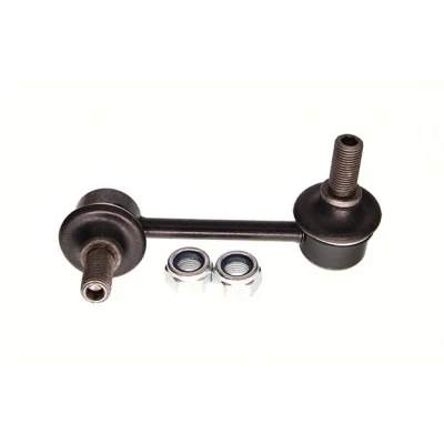 Afbeelding van Stabilisatorstang MAXGEAR 72 4077