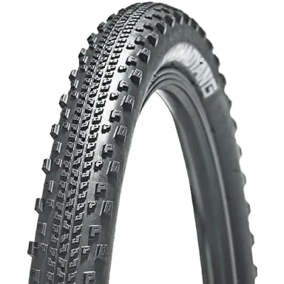 Afbeelding van Chaoyang Phantom Speed TLR 29&#039;&#039; Tubeless MTB Band x 2.20