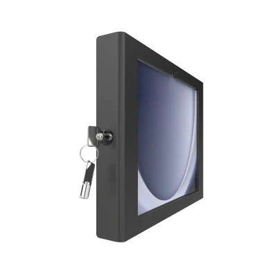 Afbeelding van Compulocks Galaxy Tab A9+ (11&quot;) Enclosure Wall Mount Apex