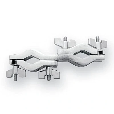 Afbeelding van Gibraltar Hardware SC BGC enkelvoudige adapter