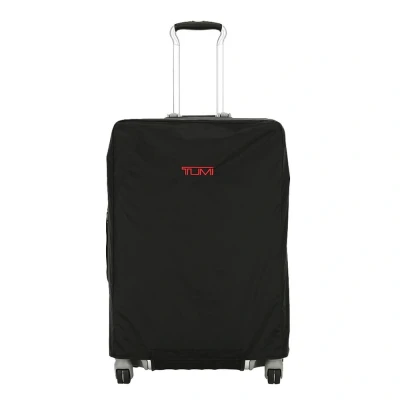 Afbeelding van Tumi 19 Degree Aluminium 29&#039;&#039; Cover black