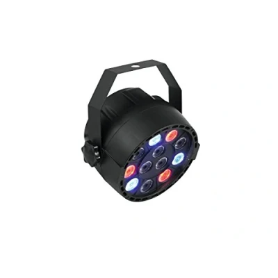 Afbeelding van Eurolite LED PARty Spot Par