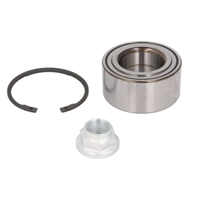 Afbeelding van SNR Wiellagerset R174.40