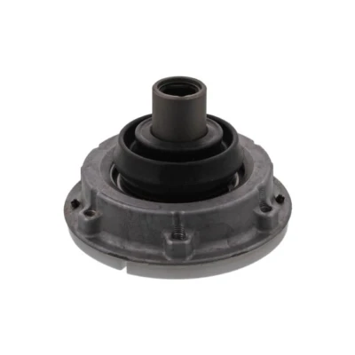 Afbeelding van Febi Bilstein Schakelstang kogelgewricht 35311