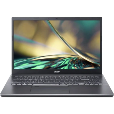 Afbeelding van Acer Aspire 5 A515 57 79ht 15.6 Inch Intel Core I7 32 Gb 512