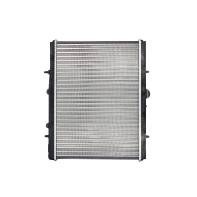 Afbeelding van Thermotec Radiateur D7P005TT