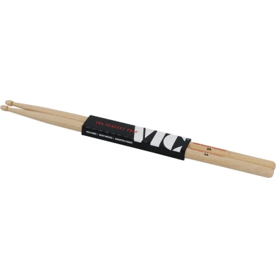 Afbeelding van Vic Firth 5A sticks