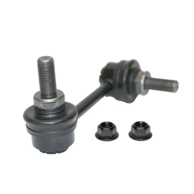 Afbeelding van Stabilisatorstang CTR CL0495R