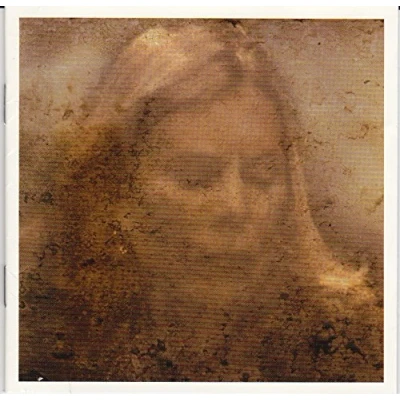 Afbeelding van A Tribute To Joni Mitchell
