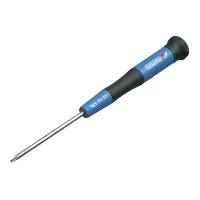 Afbeelding van Gedore elektronische schroevendraaier voor Torx T6 165 TX