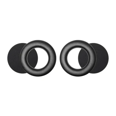 Afbeelding van Beyerdynamic EDT 770 S oorkussens voor DT