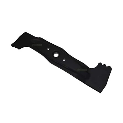 Afbeelding van perfektGarten 47 cm grasmaaiermes, compatibel met Honda HR HRB 475 476/72511 VE0 740 72511 741