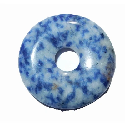 Afbeelding van Sodaliet Donut Hanger